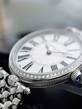 FC_NewsLAUGUST2013_007