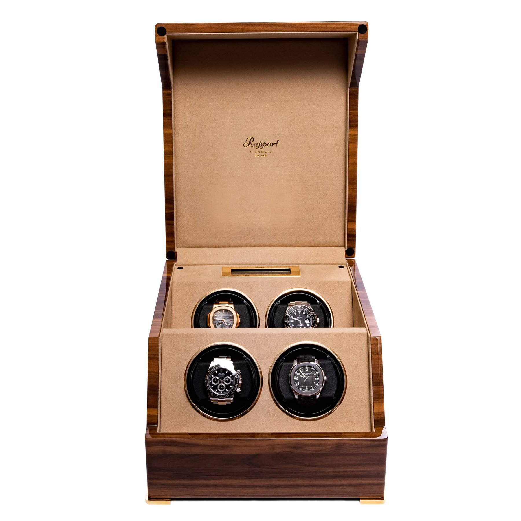 Comptoir Du Temps Boutique