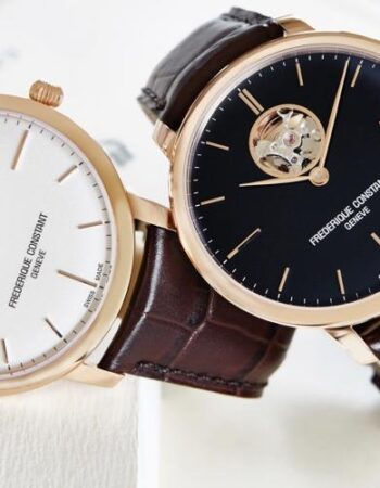 description_image_Frederique_Constant_2016_Slimline_Automatic_Heart_Beat_