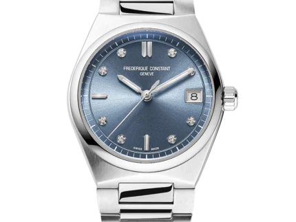 FC-240LND2NH26B