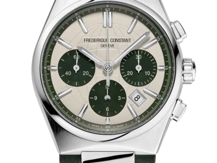 FC-391SGR4NH6