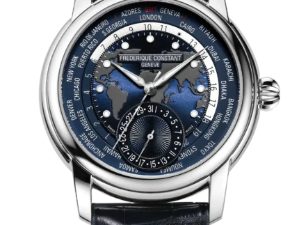 FC-718NWM4H6